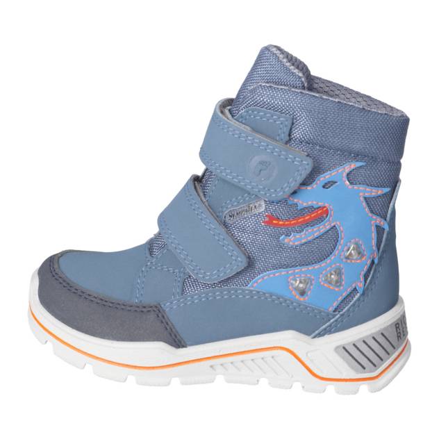 RICOSTA Winterboot "GRISU"