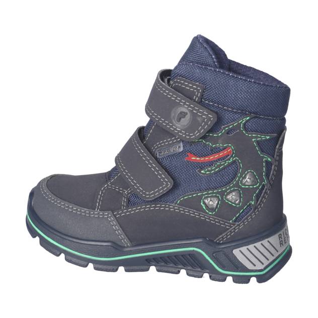RICOSTA Winterboot "GRISU"