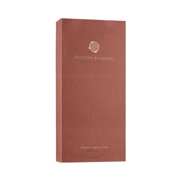 RITUALS Cotton Blossom Fragrance Sticks