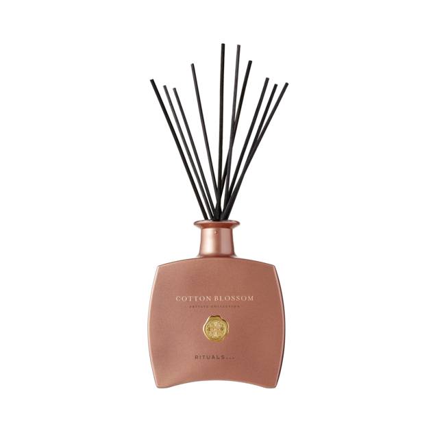 RITUALS Cotton Blossom Fragrance Sticks