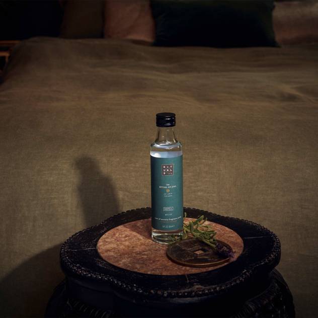 RITUALS "Home Table" Refill Fragance Sticks