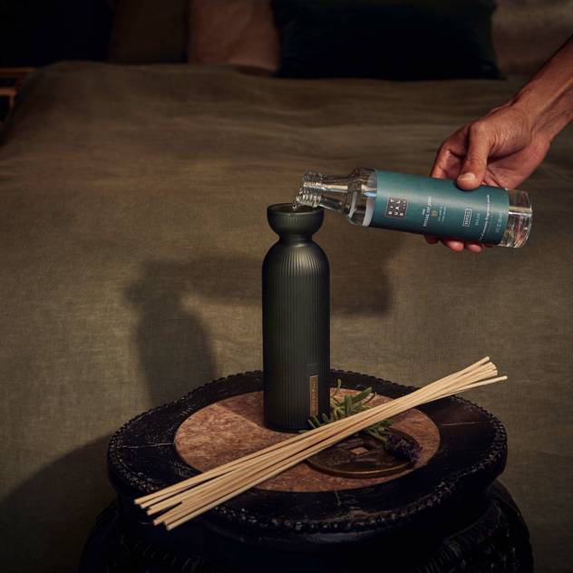 RITUALS "Home Table" Refill Fragance Sticks