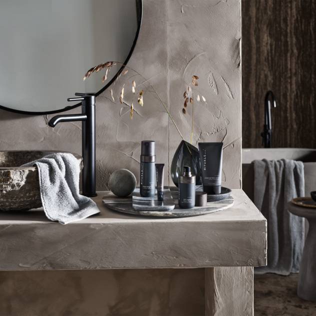 RITUALS Homme Collection Anti-Ageing Face Cream