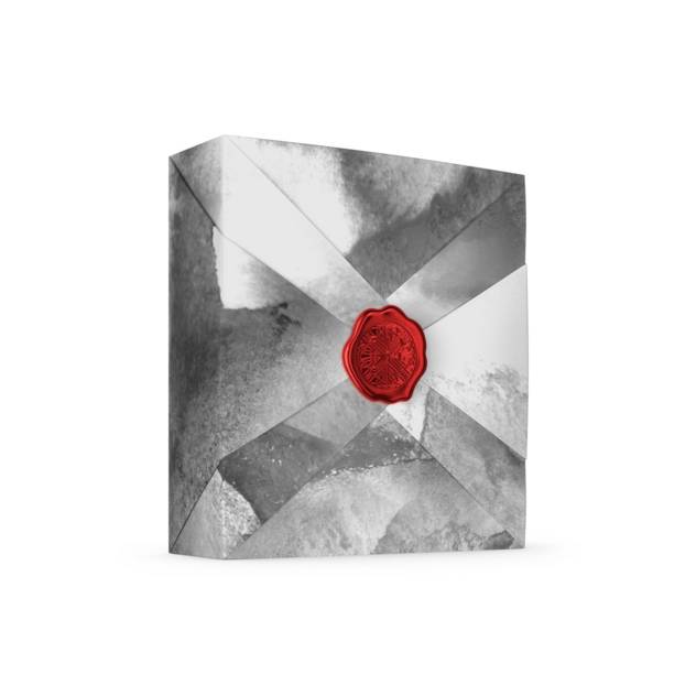 RITUALS Homme Gift Set M