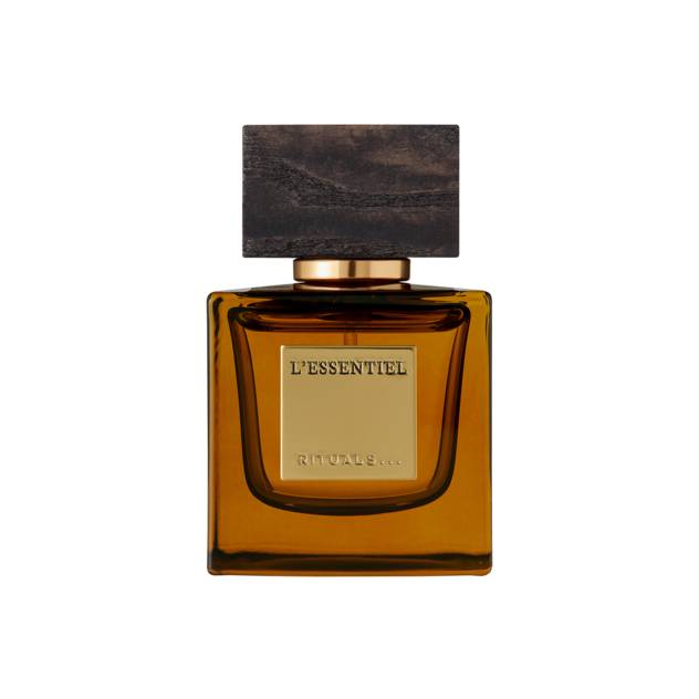 RITUALS L'Essentiel
