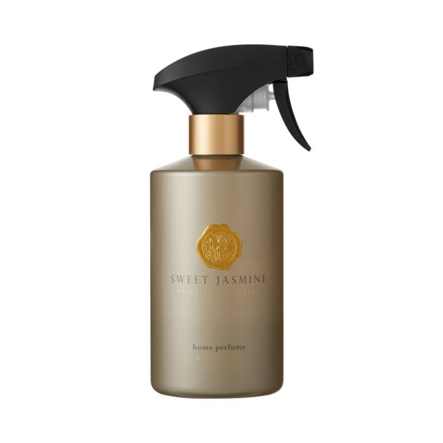 RITUALS Sweet Jasmine Parfum d'Interieur