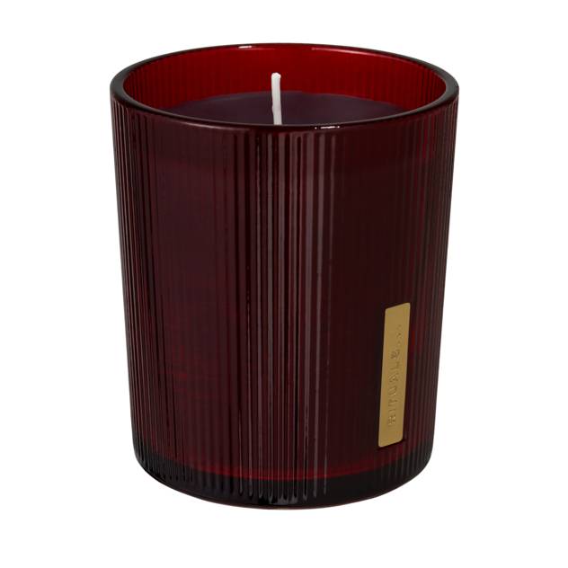 RITUALS The Ritual Of Ayurveda Scented Candle
