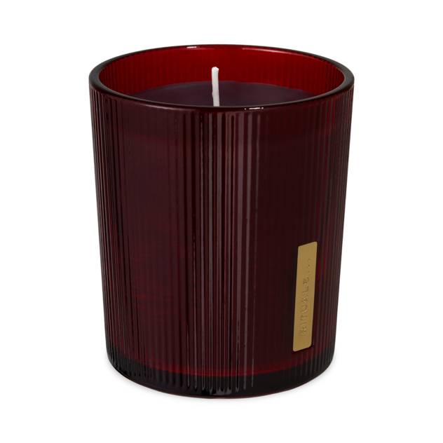RITUALS The Ritual of Ayurveda Scented Candle