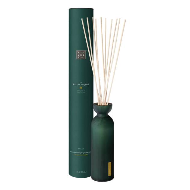 RITUALS "The Ritual of Jing" Fragrance Sticks