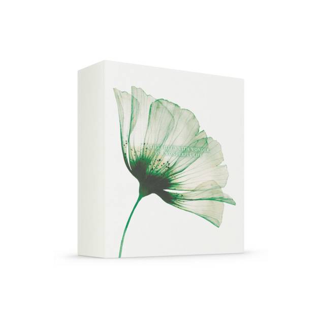 RITUALS THE RITUAL OF JING Gift Set M