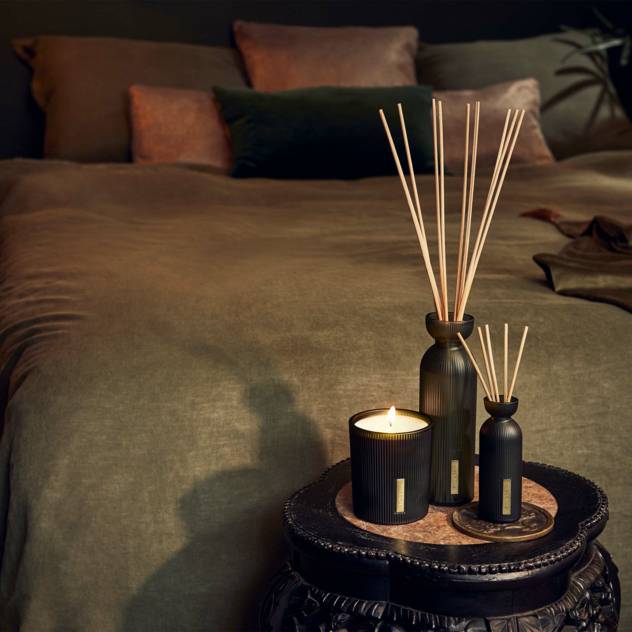 RITUALS The Ritual Of Jing Mini Fragrance Sticks