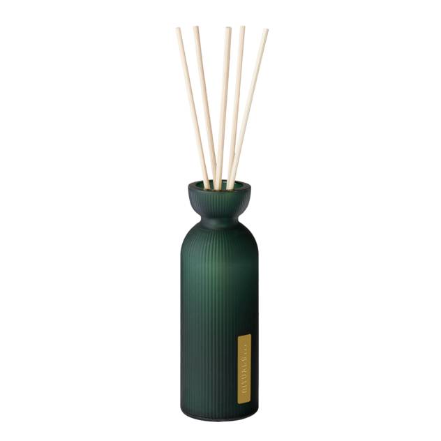 RITUALS The Ritual Of Jing Mini Fragrance Sticks