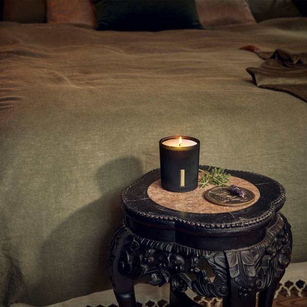 RITUALS The Ritual Of Jing Scented Candle