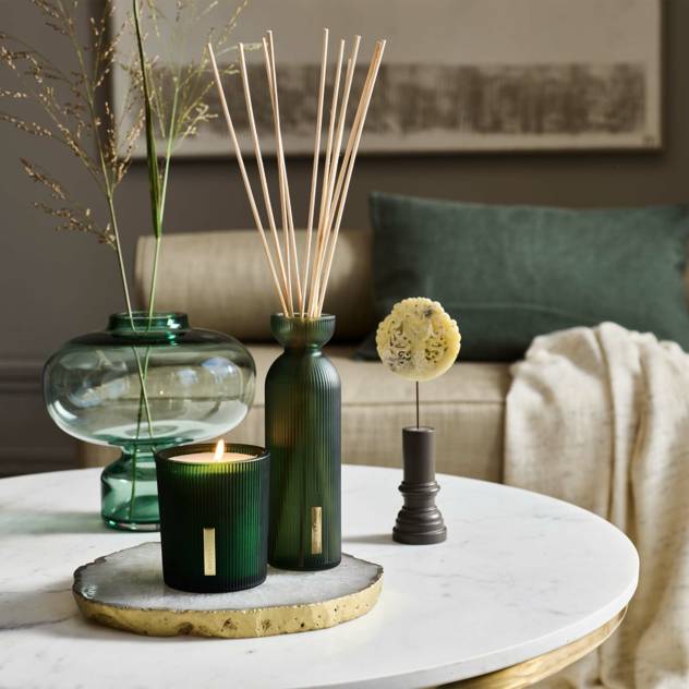 RITUALS The Ritual Of Jing Scented Candle