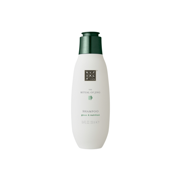 RITUALS The Ritual of Jing Shampoo