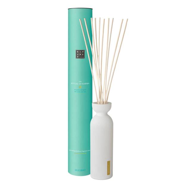 RITUALS The Ritual of Karma Fragrance Sticks