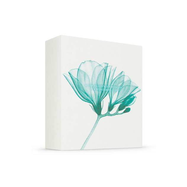 RITUALS THE RITUAL OF KARMA Gift Set M