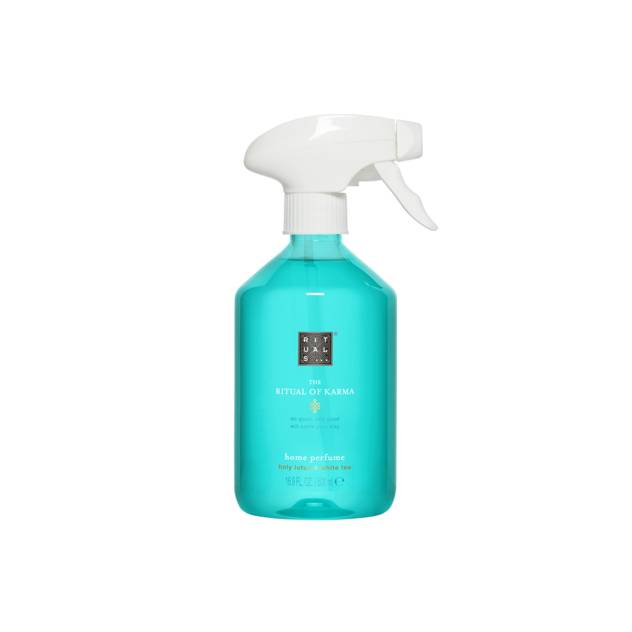 RITUALS The Ritual of Karma Home Perfume