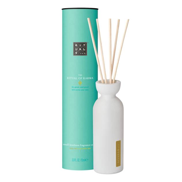 RITUALS The Ritual of Karma Mini Fragrance Sticks