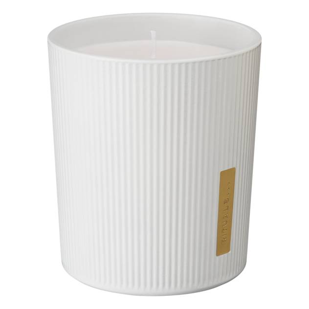 RITUALS The Ritual of Karma Scented Candle