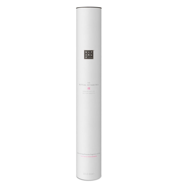 RITUALS The Ritual Of Sakura Fragrance Sticks
