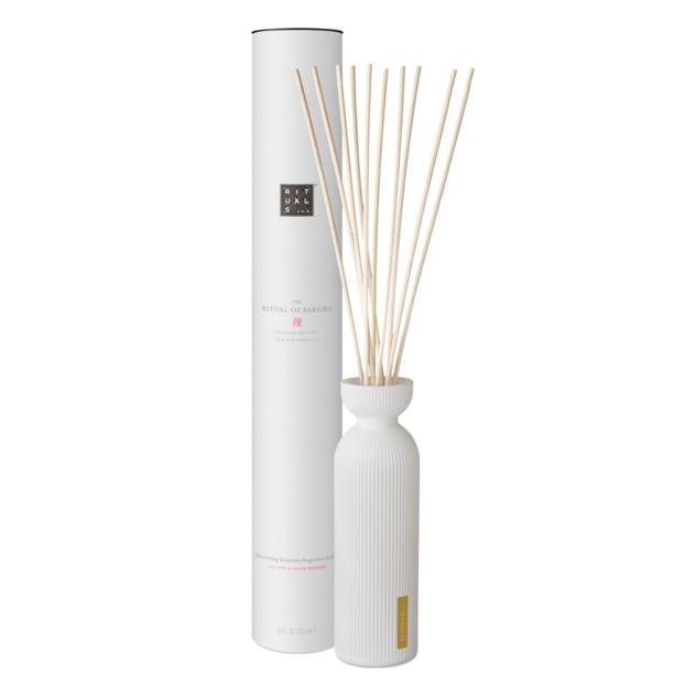 RITUALS The Ritual Of Sakura Fragrance Sticks