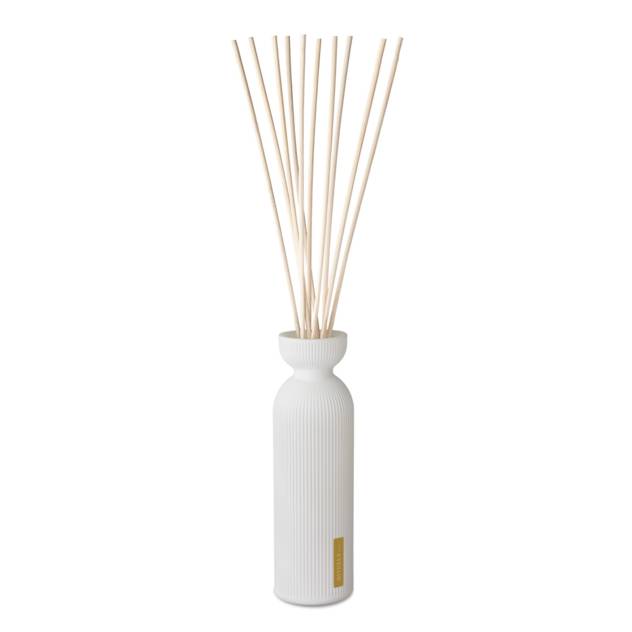 RITUALS The Ritual Of Sakura Fragrance Sticks