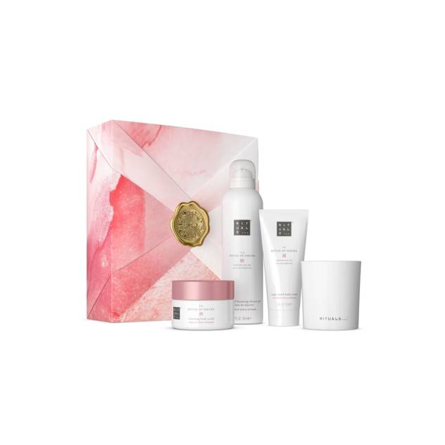 RITUALS The Ritual Of Sakura Gift Set M