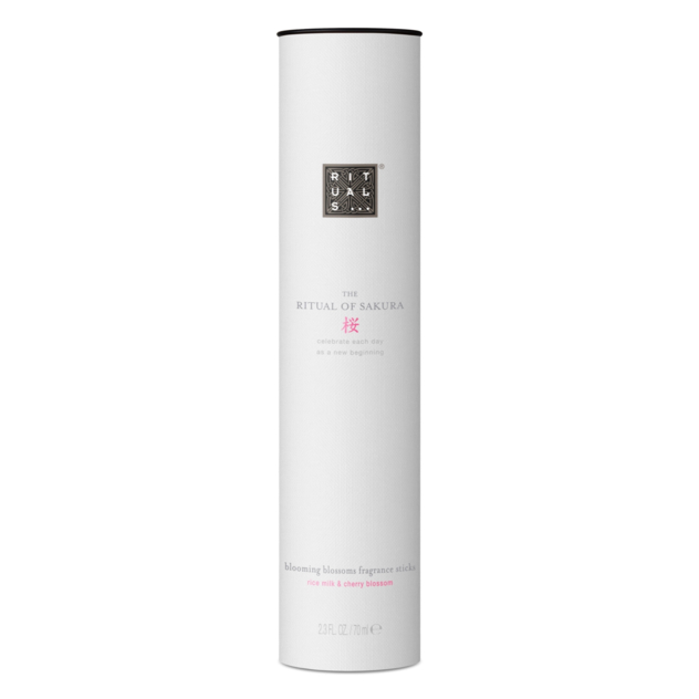 RITUALS The Ritual Of Sakura Mini Fragrance Sticks