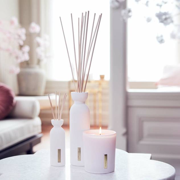 RITUALS The Ritual Of Sakura Mini Fragrance Sticks