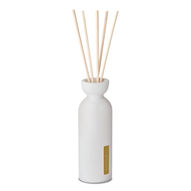 RITUALS The Ritual Of Sakura Mini Fragrance Sticks