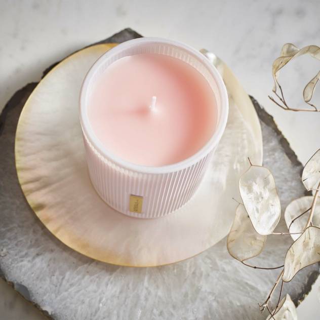 RITUALS The Ritual Of Sakura Scented Candle