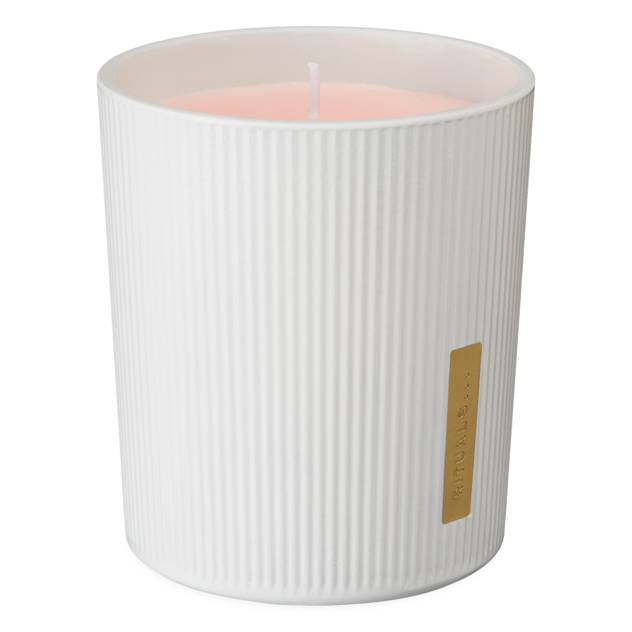 RITUALS The Ritual Of Sakura Scented Candle