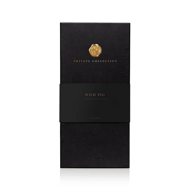 RITUALS Wild Fig Fragrance Sticks