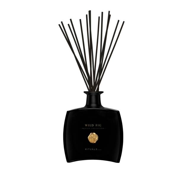 RITUALS Wild Fig Fragrance Sticks