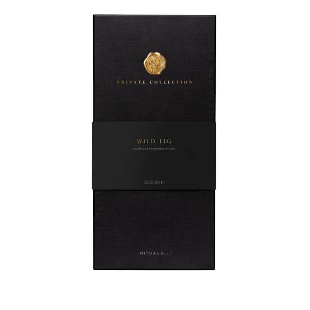 RITUALS Wild Fig Fragrance Sticks
