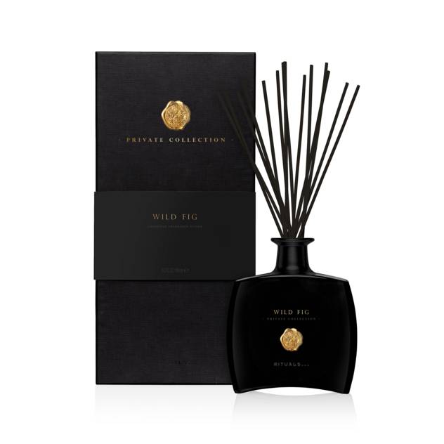 RITUALS Wild Fig Fragrance Sticks