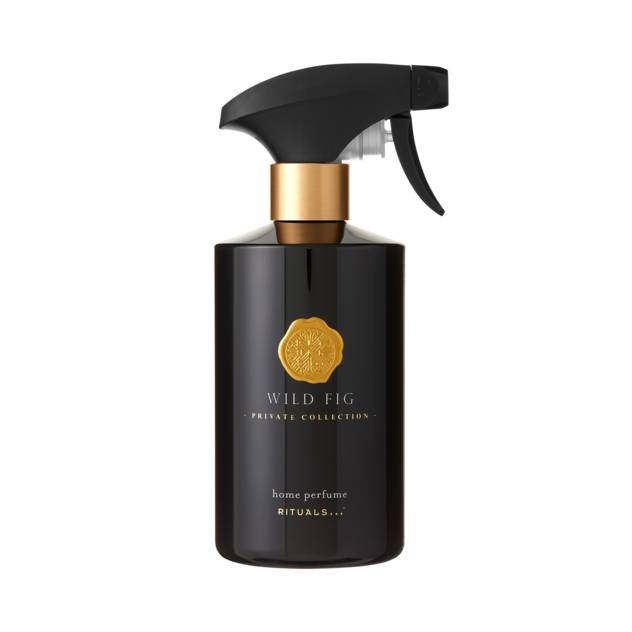 RITUALS Wild Fig Parfum d'Interieur