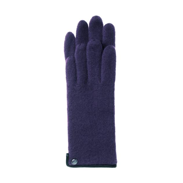 Roeckl Original Walkhandschuh