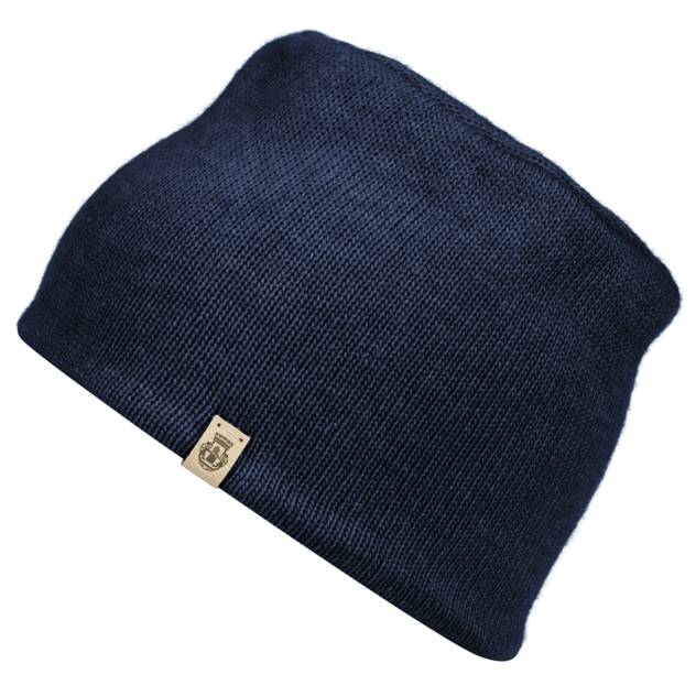 Roeckl Umschlagemütze "Essentials Basic"