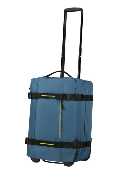 Samsonite American Tourister Rollen-Reisetasche "Urban Track"