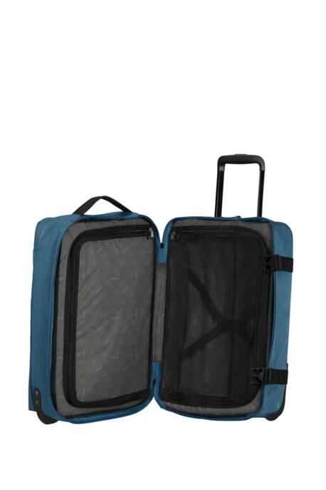 Samsonite American Tourister Rollen-Reisetasche "Urban Track"