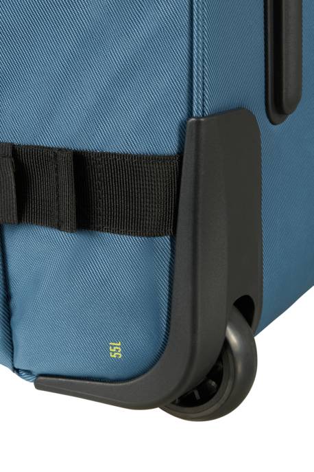 Samsonite American Tourister Rollen-Reisetasche "Urban Track"