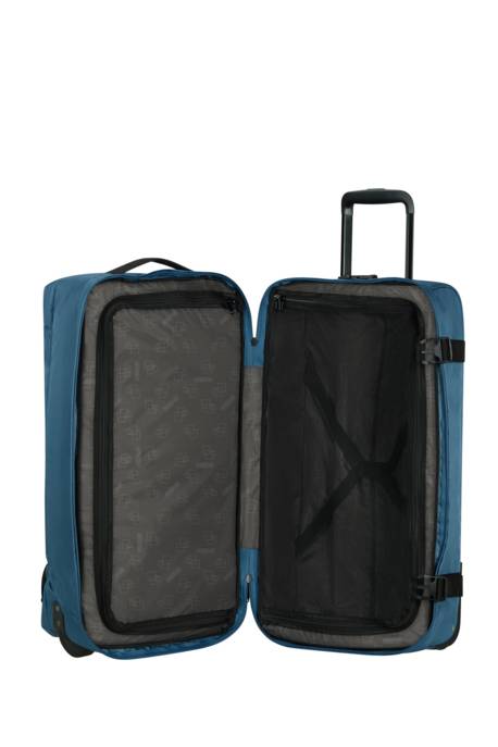 Samsonite American Tourister Rollen-Reisetasche "Urban Track 84"