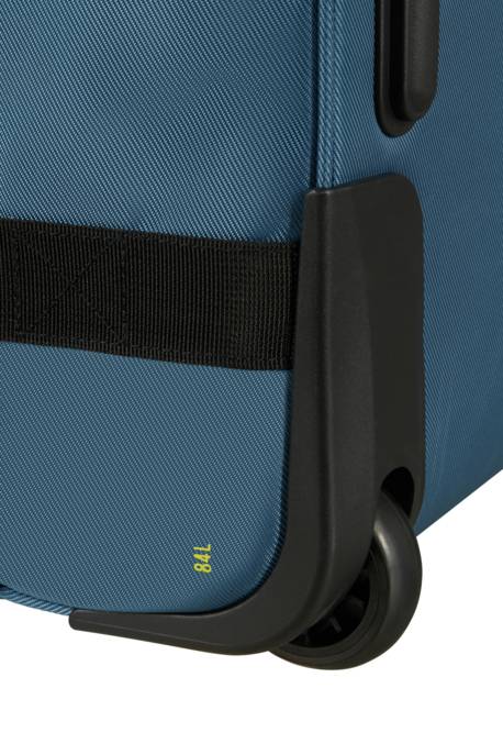 Samsonite American Tourister Rollen-Reisetasche "Urban Track 84"