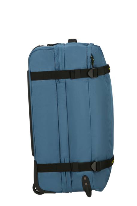Samsonite American Tourister Rollen-Reisetasche "Urban Track 84"