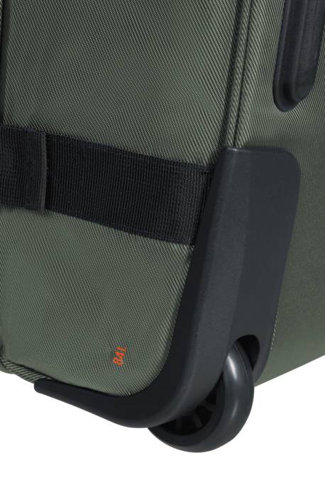 Samsonite American Tourister Rollen-Reisetasche "Urban Track 84"