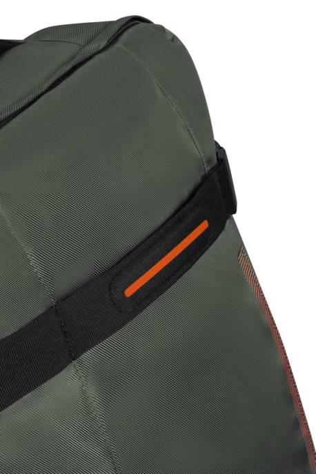 Samsonite American Tourister Rollen-Reisetasche "Urban Track 84"