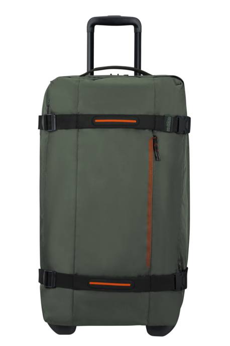 Samsonite American Tourister Rollen-Reisetasche "Urban Track 84"