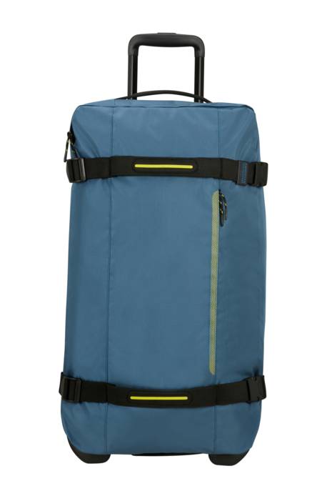 Samsonite American Tourister Rollen-Reisetasche "Urban Track 84"